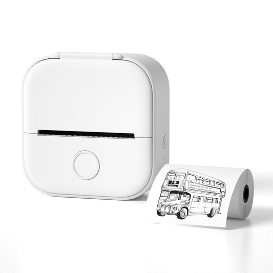 Mini Printer